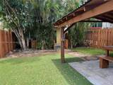 406 11th Ct - Photo 12