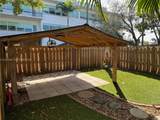 406 11th Ct - Photo 13