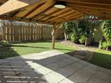 406 11th Ct - Photo 14