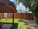 406 11th Ct - Photo 15