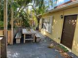 406 11th Ct - Photo 16