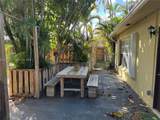 406 11th Ct - Photo 17