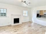 406 11th Ct - Photo 2