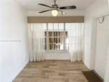 406 11th Ct - Photo 4