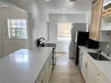 406 11th Ct - Photo 5