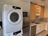 406 11th Ct - Photo 6