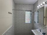 406 11th Ct - Photo 7