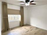 406 11th Ct - Photo 8