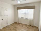 406 11th Ct - Photo 9