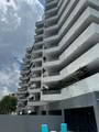 555 30 - Photo 1
