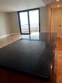 555 30 - Photo 10