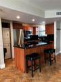 555 30 - Photo 11