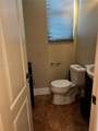 555 30 - Photo 12