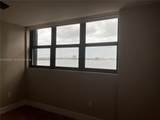 555 30 - Photo 13