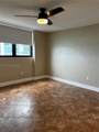 555 30 - Photo 14