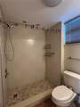555 30 - Photo 15
