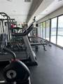 555 30 - Photo 4