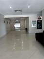 555 30 - Photo 5