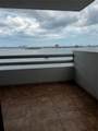 555 30 - Photo 7