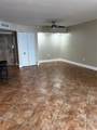555 30 - Photo 8