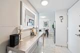 17890 Dixie - Photo 14