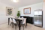 17890 Dixie - Photo 20