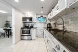 17890 Dixie - Photo 21