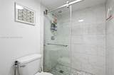 17890 Dixie - Photo 33