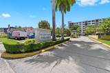 17890 Dixie - Photo 9