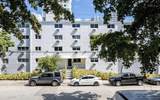 143 9th St - Photo 1
