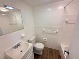 143 9th St - Photo 10