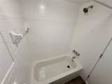 143 9th St - Photo 11