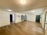 143 9th St - Photo 2