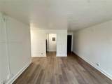 143 9th St - Photo 5