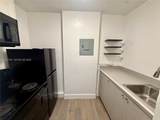 143 9th St - Photo 6