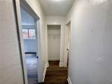 143 9th St - Photo 7