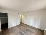 143 9th St - Photo 8