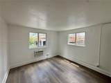143 9th St - Photo 9