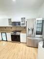 5610 114th Pl - Photo 1