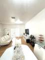 5610 114th Pl - Photo 2