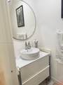 5610 114th Pl - Photo 3