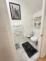 5610 114th Pl - Photo 4