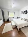 5610 114th Pl - Photo 5