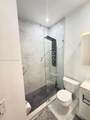 5610 114th Pl - Photo 6