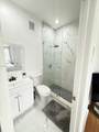 5610 114th Pl - Photo 8