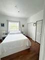 5610 114th Pl - Photo 9
