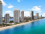 18001 Collins Ave - Photo 10
