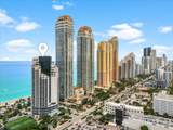 18001 Collins Ave - Photo 11