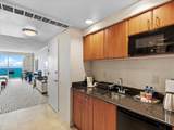 18001 Collins Ave - Photo 2