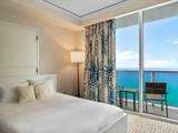 18001 Collins Ave - Photo 3